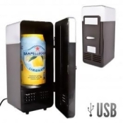 Wiki USB Fridge Wiki USB Fridge