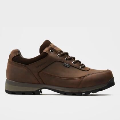 Brasher Country Roamer Shoe Review Brasher Country Roamer Shoe Review