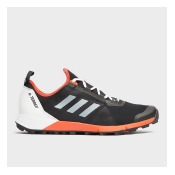 Adidas Adidas