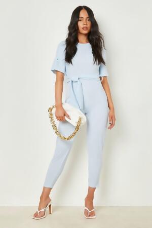 petite jumpsuit 14