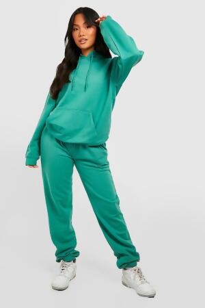 tracksuit women petite