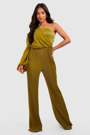 petite jumpsuit 14