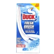 Duck Fresh Brush Starter Kit Duck Fresh Brush Starter Kit
