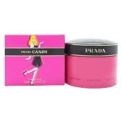 Prada Candy Body Scrub 200ml Prada Candy Body Scrub 200ml