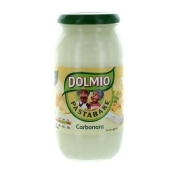 Dolmio Pasta Bake Carbonara Dolmio Pasta Bake Carbonara