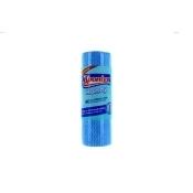 Spontex 40 All Purpose Clothes On A Roll Spontex 40 All Purpose Clothes On A Roll