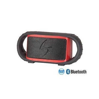 waterproof bluetooth speaker australia