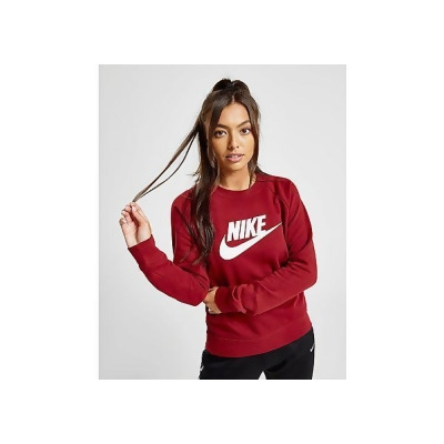 nike futura sweatshirt