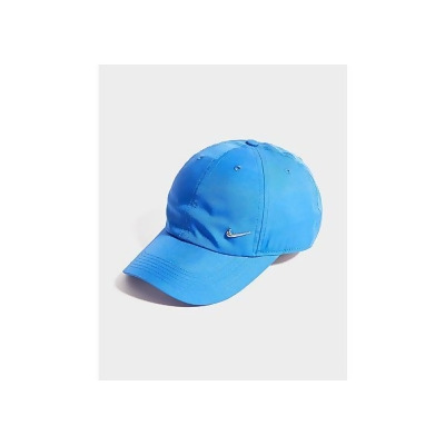 nike swoosh cap junior