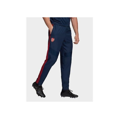 men's adidas woven track pants