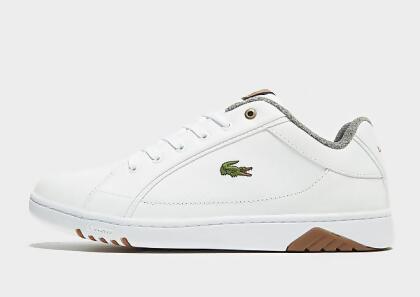 Lacoste Deviation II - Mens from JD 