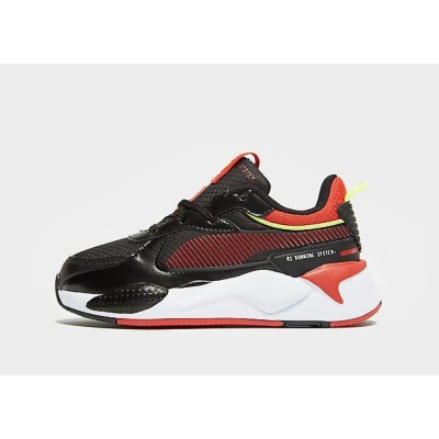 puma rs x jd sports
