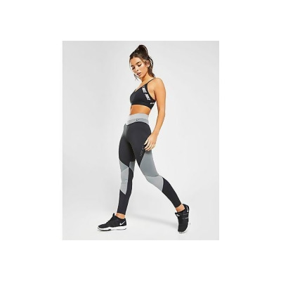 jd sports nike leggings