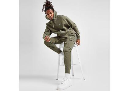 nike foundation cargo pants