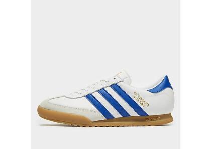 adidas beckenbauer uk