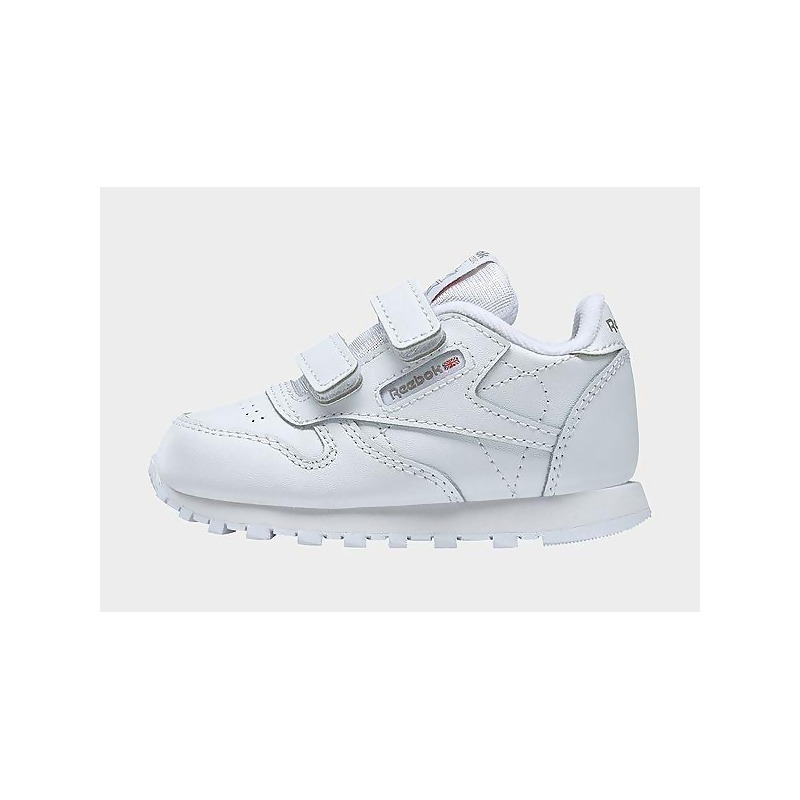 reebok white jd