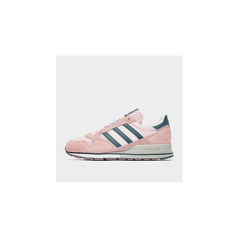 adidas originals zx 500 womens Pink