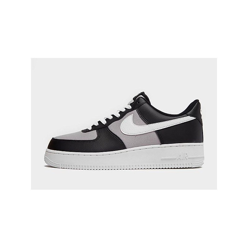air force 1 mens jd