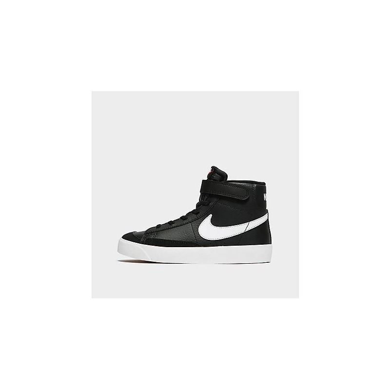 nike blazer mid 77 jd