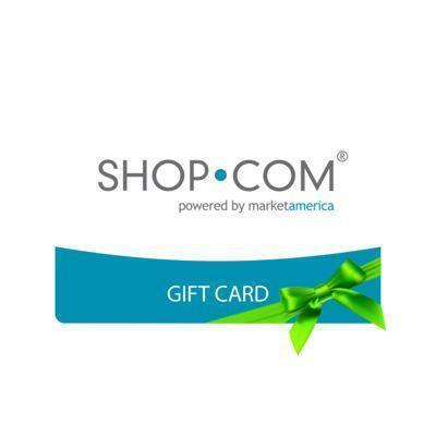 eGift Cards from SHOP.COM-SHOP.COM