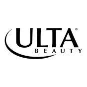 Ulta Ulta