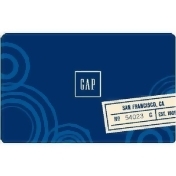 GAP GAP