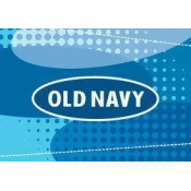 Old Navy eGift Card