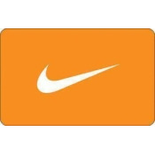 Nike Nike