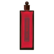 Eudermine Revitalizing Essence Moisturizer Eudermine Revitalizing Essence Moisturizer