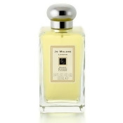 Orange Blossom Cologne Orange Blossom Cologne