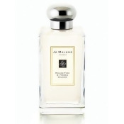 English Pear & Freesia Cologne English Pear & Freesia Cologne