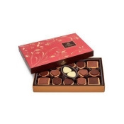 32-Piece Prestige Chocolate Biscuit Gift Set 32-Piece Prestige Chocolate Biscuit Gift Set