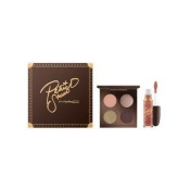 PatrickStarrr Oh No She Beta Don't Eye & Lip Set PatrickStarrr Oh No She Beta Don't Eye & Lip Set