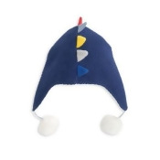 Baby's Dylan The Dino Hat Baby's Dylan The Dino Hat