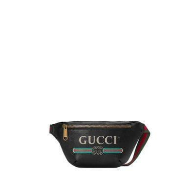 saks gucci purse