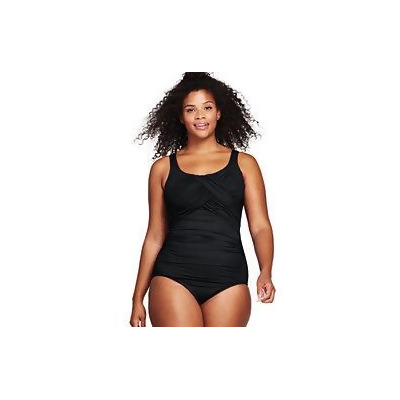 g cup one piece swimwear