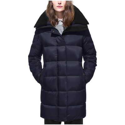 canada goose jacket neiman marcus canada goose jacket neiman marcus