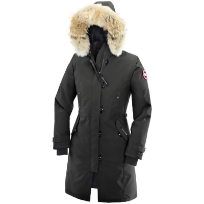canada goose xs canada goose xs