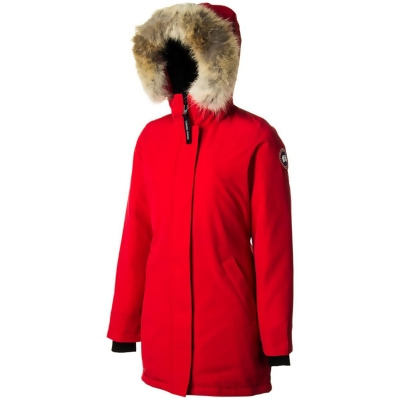 canada goose jacket xs canada goose jacket xs