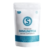 Shopping Annuity Brand Premium ImmuniTea