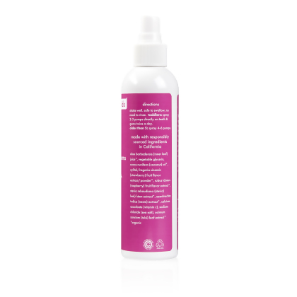 Dr Brite&#174; Kids Healthy Teeth & Gums Mouthspray alternate image