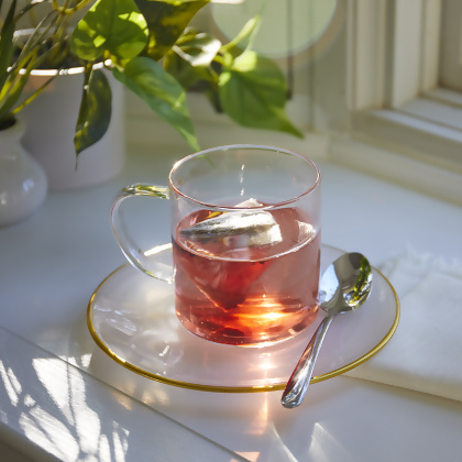 Shopping Annuity&reg; Brand Premium Balance Belly Tea alternate image