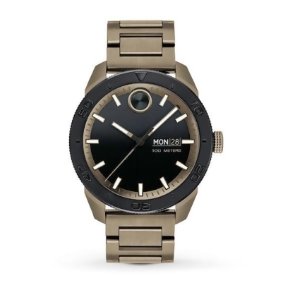 movado bold sport