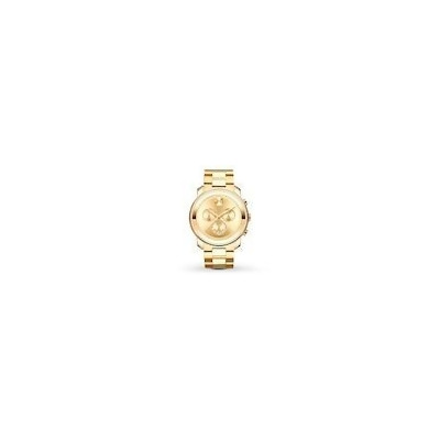 Movado Bold Watch Chronograph 3600278 From Kay Jewelers At Shop Com