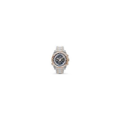 bulova 98b317