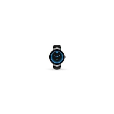 movado connect 3660016