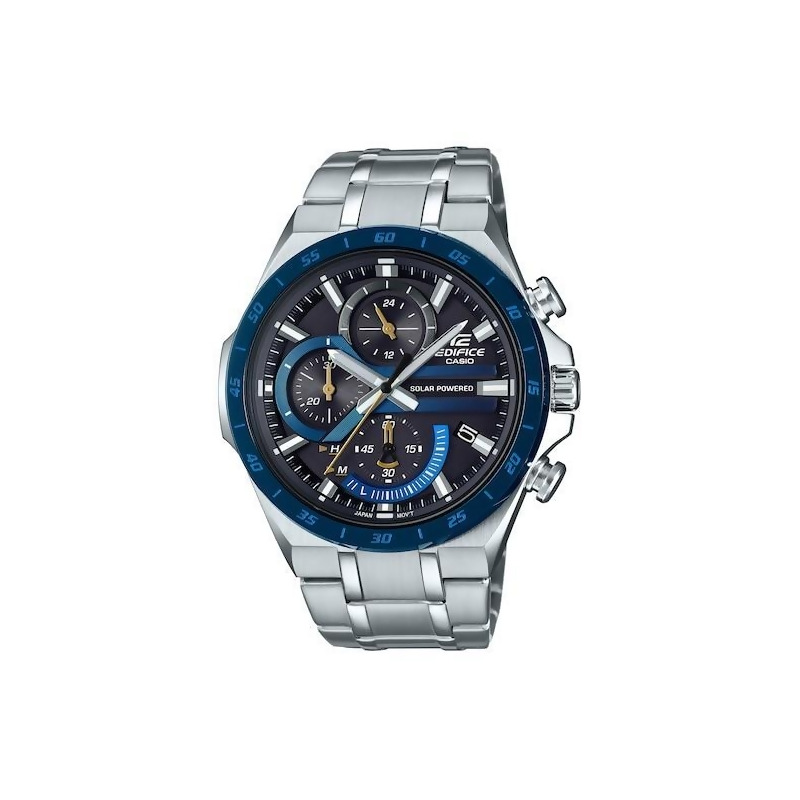 g shock edifice casio 2599 price
