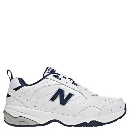 new balance 624 new balance 624