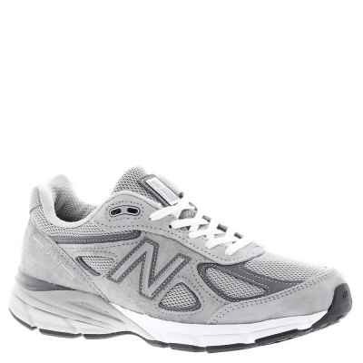 new balance a2 new balance a2