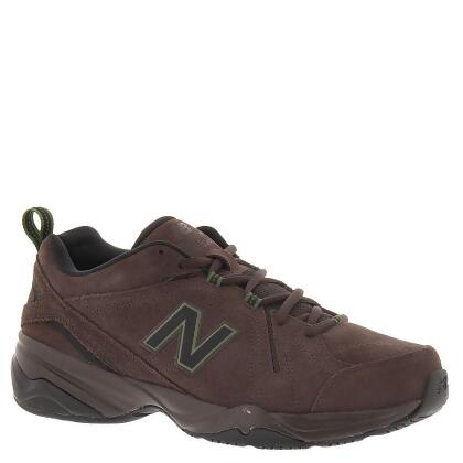 new balance mx608v4